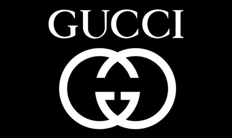 gucci skopje|Gucci Premium Brands .